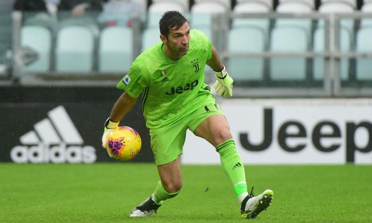 juve, con il Sassuolo come con il Napoli: ecco perché