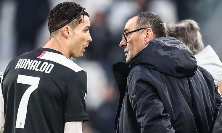 Juve, con l'Udinese il gioco funziona: ecco il dato che lo sottolinea