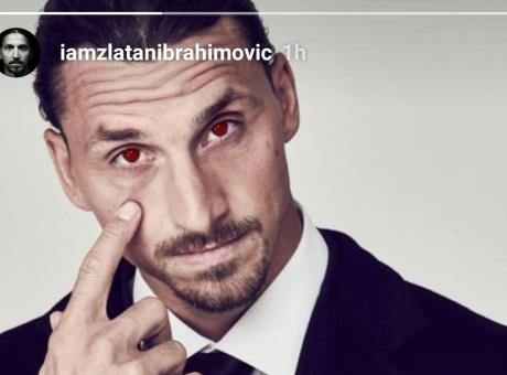 Ibra e Haaland, botti di mercato anche virtuali: diventano veri affari su FUT