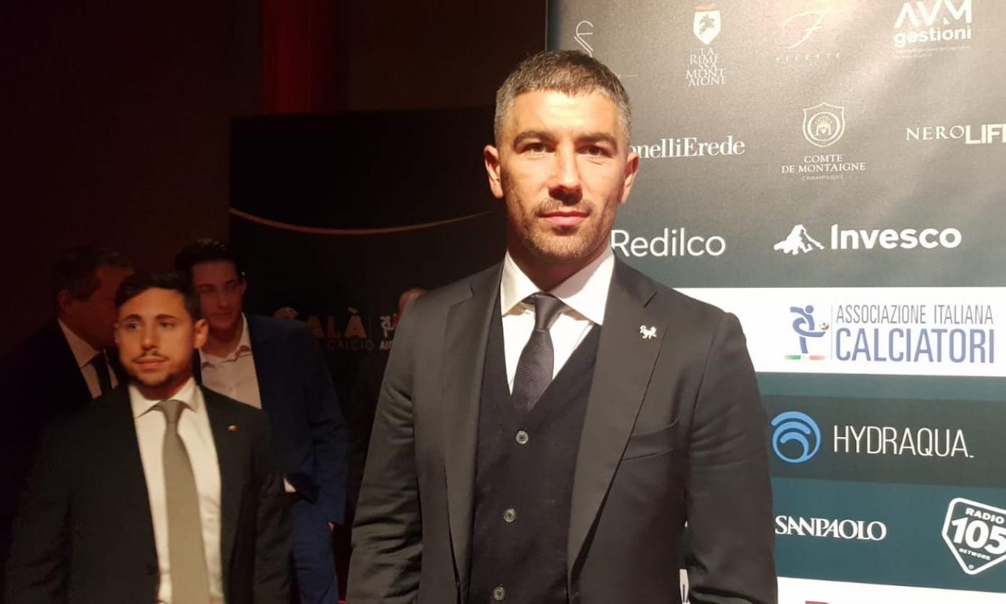 Roma, Kolarov: 'Perché ho smesso di tirare i rigori. Voglio giocare altri 4 anni, Fonseca...'