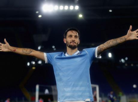 Lazio, per Luis Alberto doppio appuntamento: rinnovo e Champions?