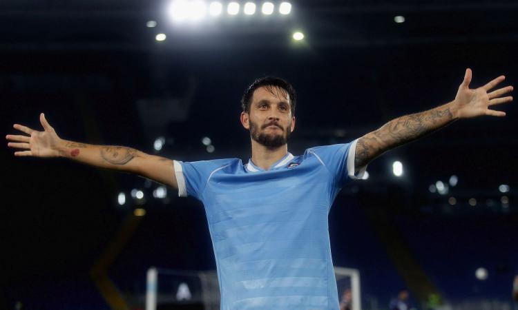 Le 5 cose che non sai di Luis Alberto, il trascinatore della Lazio che pensò al ritiro. E quella protesta dei tifosi...