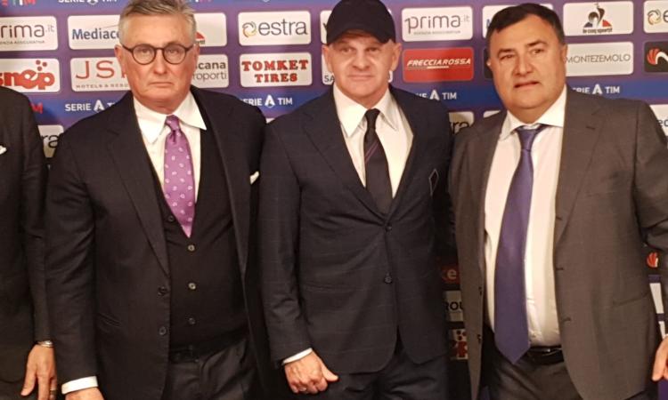 Fiorentina, non solo Cutrone: pronti altri due rinforzi