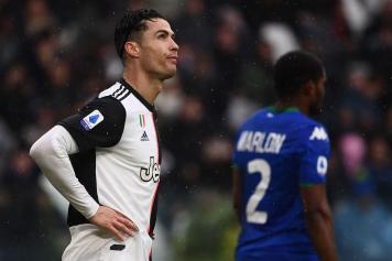 Ronaldo.Juve.2019.20.deluso.sbuffa.jpg GETTY IMAGES