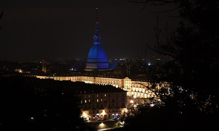 2020, Torino: Milano ci porta via tanto, ma gli scudetti...