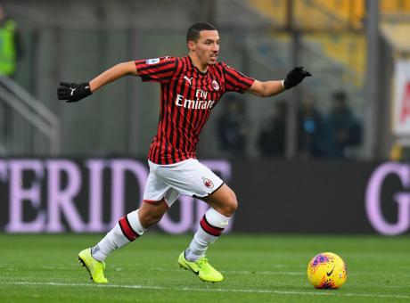 Bennacer, il Milan e la clausola pro Arsenal con rinuncia: com'è andata