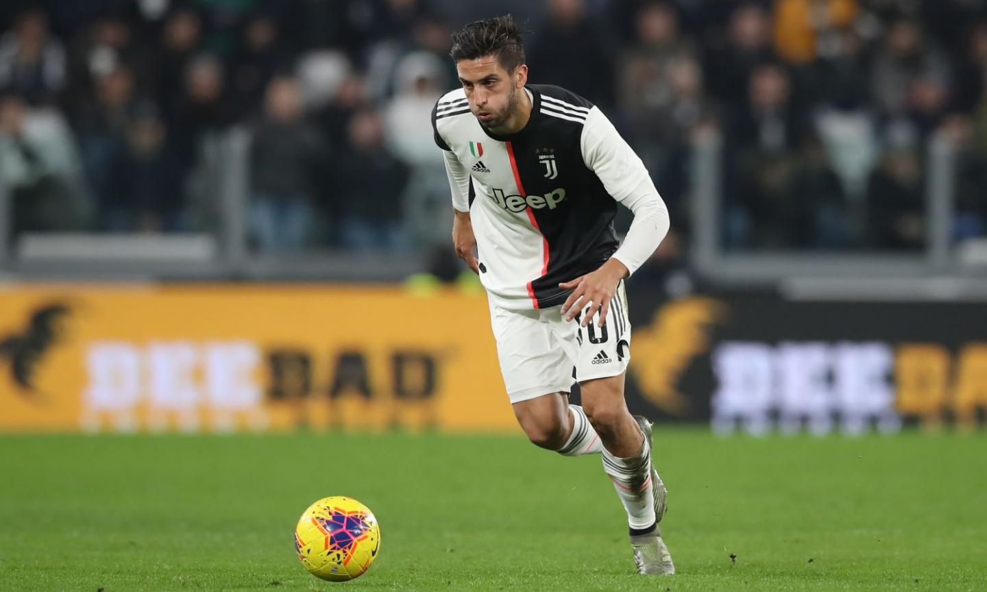 Bentancur 'l'invendibile' regala a Sarri la Juve che voleva: il problema era Pjanic?