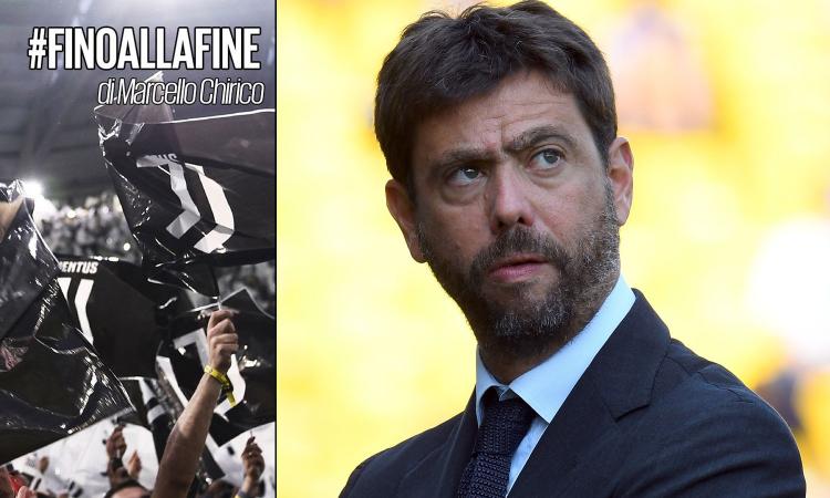 Juve come nel 2006: vince ancora il 'sentimento popolare', ma le altre Procure non indagano? A Napoli...