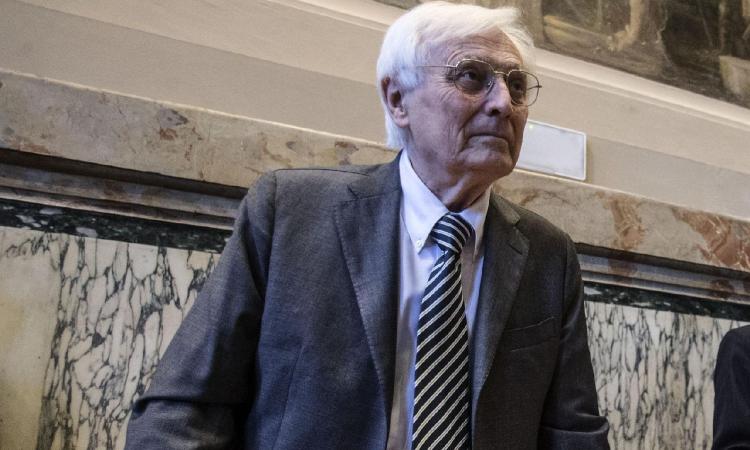 Assemblea di Lega, fumata nera per il presidente: Cicala nuovo commissario