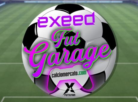 Calcio ed eSports, il 16 dicembre arriva 'FUT Garage': il primo talk show YouTube targato Calciomercato.com