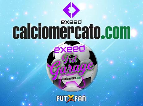 FUT Garage, la seconda puntata: Ibra e la rivoluzione Milan, Eriksen-Inter, Cristiano Ronaldo e i TOTY!