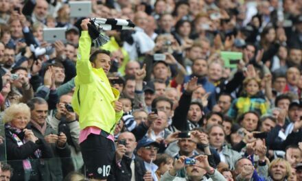 Juve, Del Piero pubblica un VIDEO e i tifosi impazziscono: 'Devi tornare!'