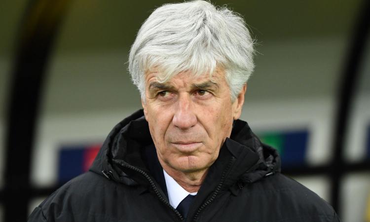 Atalanta, piace un difensore del Torino