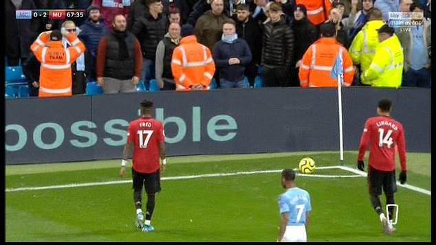 Razzismo nel derby di Manchester? 'Colpa di Boris Johnson'