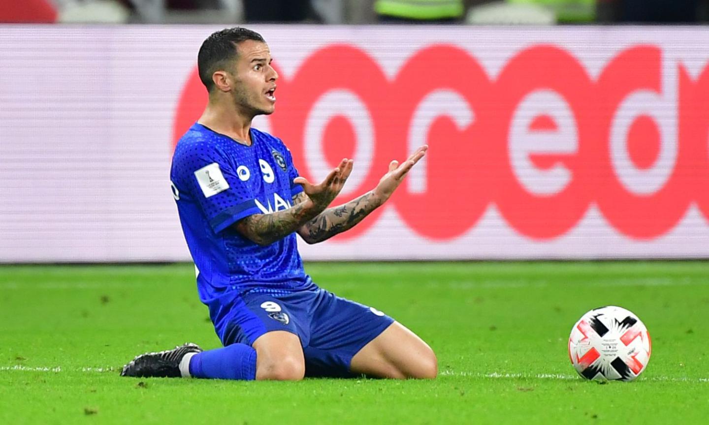 Sampdoria, ecco quando arriva Giovinco: i dettagli e il programma genovese