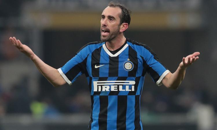 Dg Cagliari: 'Trattativa per Godin: vuole venire qui, ma non illudiamoci. Su Under...'