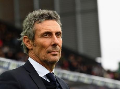 Da Andreazzoli a Tassotti, da Villas Boas a Giampaolo e Gotti: la rivincita degli Invisibili