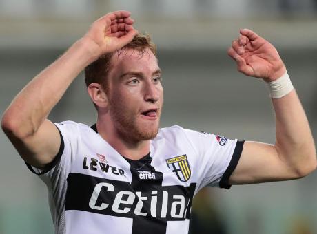 La pagella: Kulusevski è un centrocampista da 8, perfetto per l'Inter di oggi e di domani