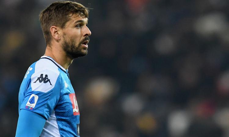 Risultati immagini per llorente