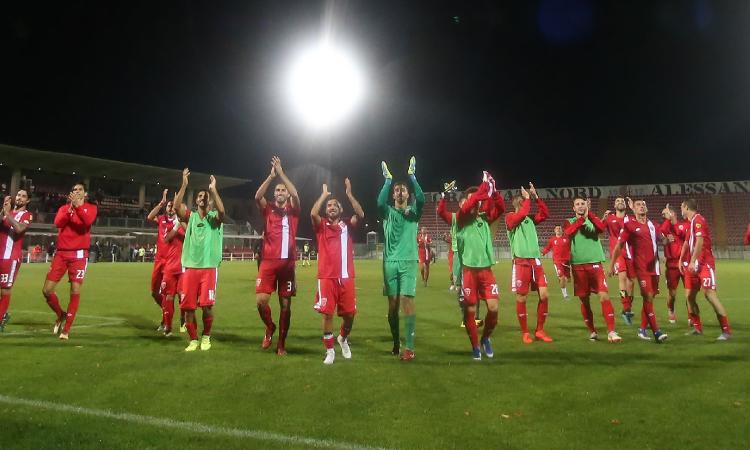Calcioscommesse in Serie C: minacce di morte a un calciatore prima di Monza-Juve Under 23. Aperta un'inchiesta