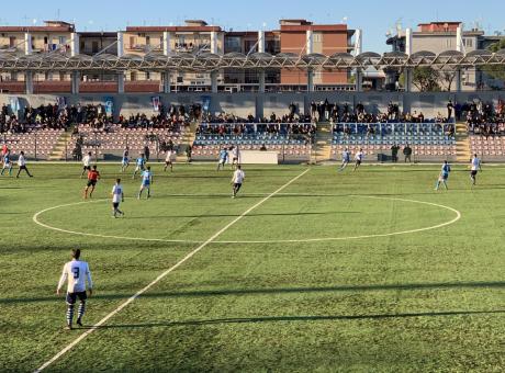 Primavera 1 - Esordio vincente per Angelini: è vittoria del Napoli a Torino