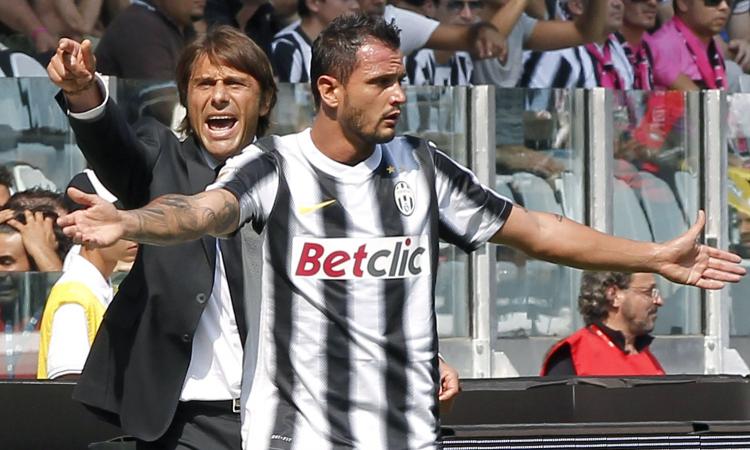 Pepe a CM: 'Sarri, avanti col tridente. Juve più forte dell'Inter. Chiellini mi ha detto...'