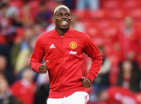 Pogba, con l'esplosione di Valverde il Real si allontana: la Juve spera