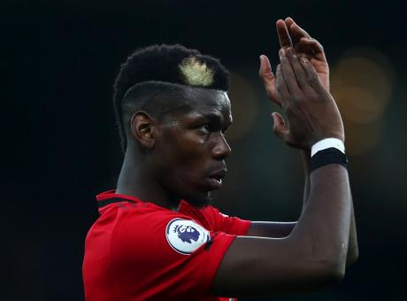 Pogba e la scelta sulla Juventus: cosa c'è dietro le parole di fuoco di Raiola