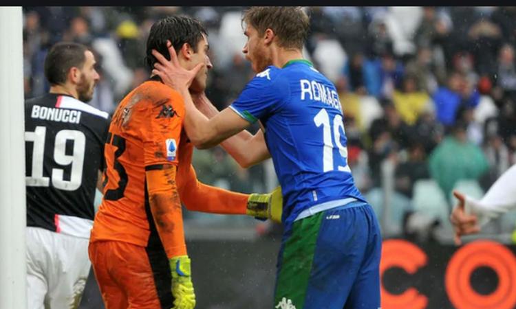 Da Buffon a Turati, dall'imperturbabile Peruzzi al record di Donnarumma: la precocità dei numeri 1