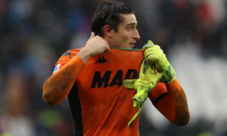 Primavera, non solo Turati e Russo: da Stankovic a Molla, chi sarà il prossimo Donnarumma?
