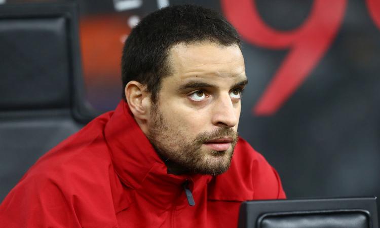 Bonaventura vuole una chance con la Juve, ma il rinnovo è lontano: la situazione