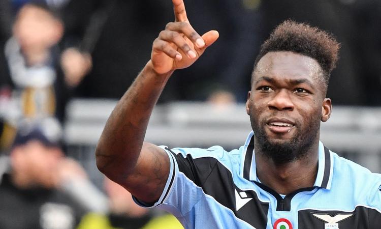 Matteo Materazzi: 'Caicedo farà bene al Genoa. Se Sarri ha provato a trattenerlo?...'
