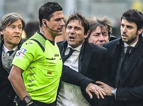 Sconcerti a CM: 'Juve la sconfitta del weekend, Sarri ha sbagliato. Conte è stucchevole, il Milan è cresciuto ma...'