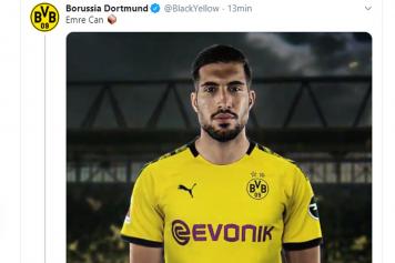 Emre.Can.Borussia.Dortmund.maglia.tweet.jpg