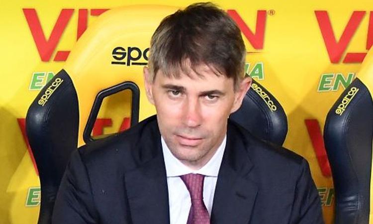 Milan, un incontro ha dato fastidio
