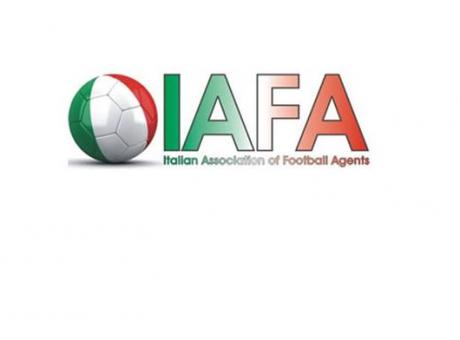 Domani a Roma l'Assemblea Generale della I.A.F.A.: ecco l'ordine del giorno