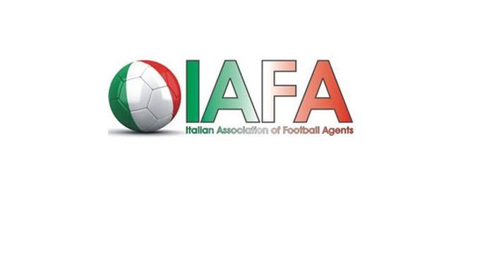 Domani a Roma l'Assemblea Generale della I.A.F.A.: ecco l'ordine del giorno