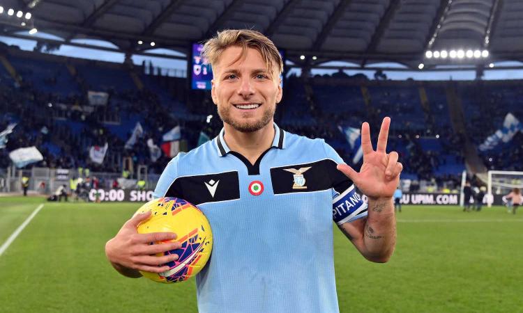 Afbeeldingsresultaat voor immobile lazio