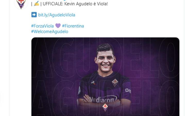 Serie A: tutti gli affari UFFICIALI