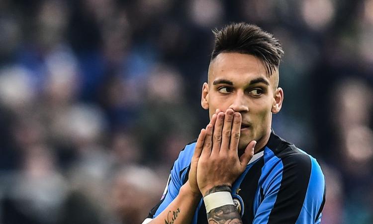 Il diktat dell'Inter al Barça per Lautaro: quei 5 milioni persi ogni giorno e la caccia alle cessioni