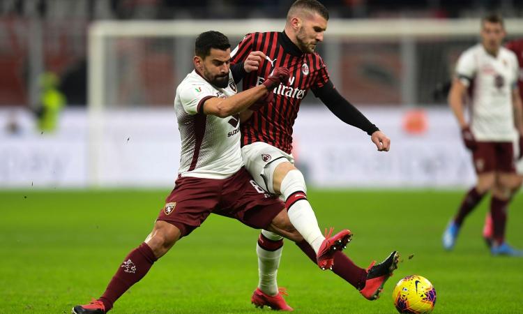 Rebic.Rincon.Milan.Torino.2019.20.750x450.jpg