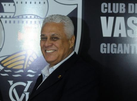 Roberto, la 'Dinamite' del Maracanà: meno male che il Brasile nel 1982 non lo fece giocare contro l'Italia...