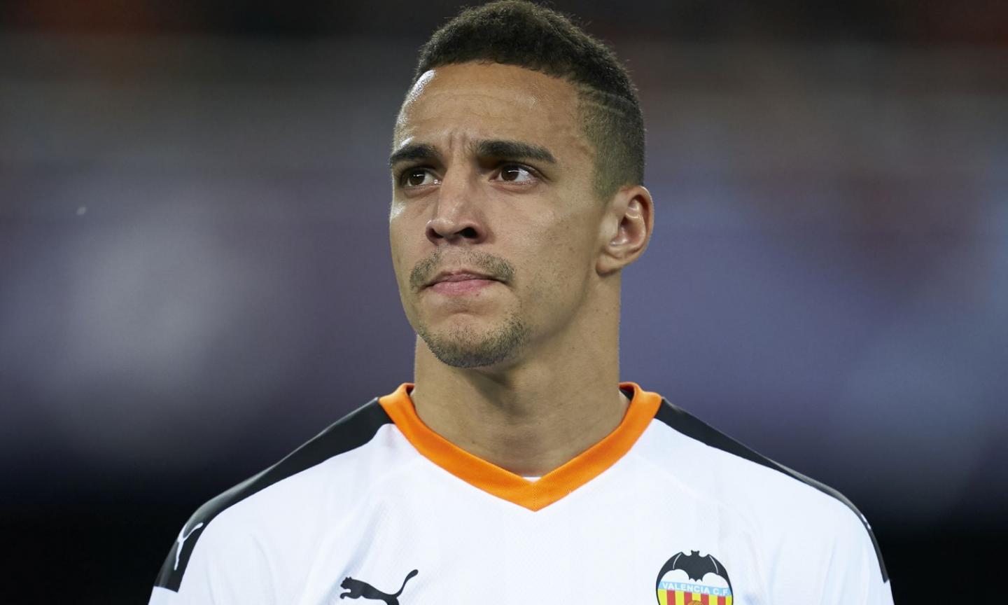 Il Barcellona si muove per Rodrigo: il punto