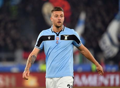 canzone juventus checco zalone gratis scarica