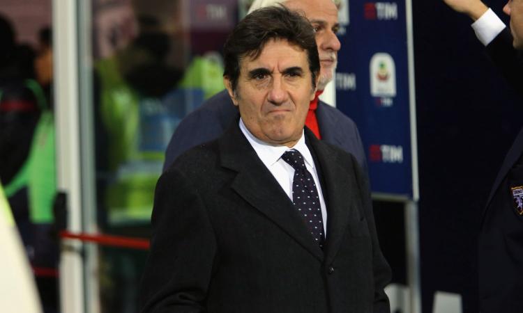 Torino: Vera aspetta l'offerta giusta