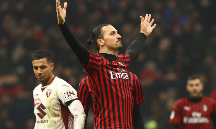 Milan, i preliminari di Europa League in esclusiva su DAZN
