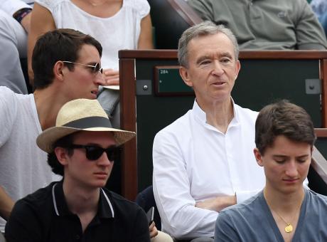Elliott, la pazienza è scaduta: disinteresse e incompetenza, la speranza del Milan è Arnault
