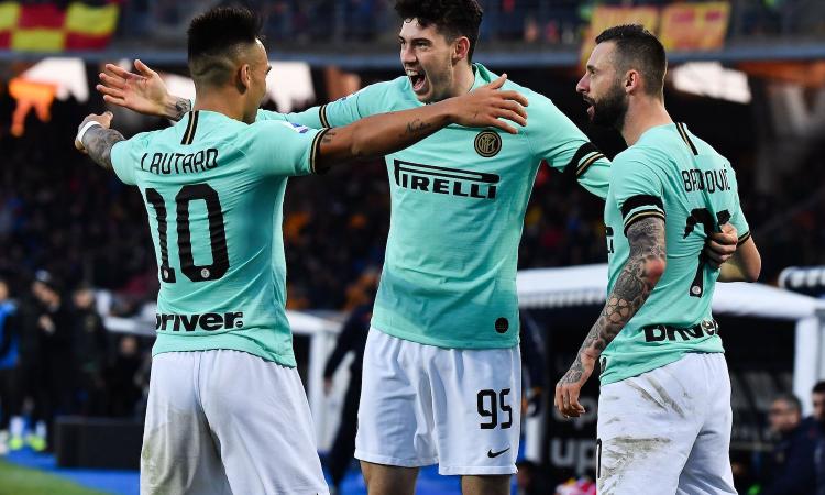 Anche Inter e Atalanta pronti a sbarcare negli eSports