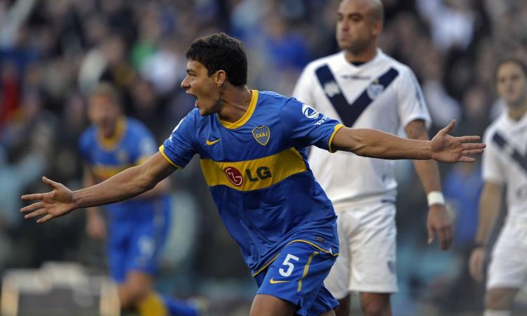 Boca Juniors, UFFICIALE: esonerato Russo, al suo posto Battaglia