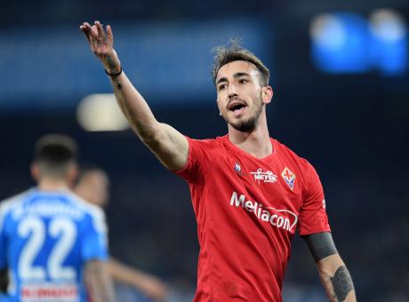 Castrovilli non si nasconde più, è lui la vera stella: Mancini ci pensa per l'Europeo, l'Inter non molla